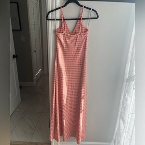 Guess Maxi Dress
